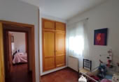 Casa de camp amb terreny en venda a la España, Marmolejo, ref.: TR387808 foto