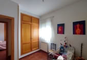 Casa de camp amb terreny en venda a la España, Marmolejo, ref.: TR387808 foto