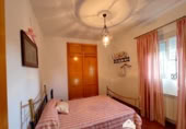 Casa de camp amb terreny en venda a la España, Marmolejo, ref.: TR387808 foto