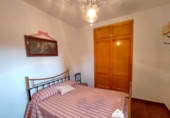Casa de camp amb terreny en venda a la España, Marmolejo, ref.: TR387808 foto