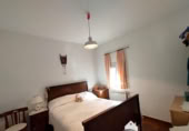 Casa de camp amb terreny en venda a la España, Marmolejo, ref.: TR387808 foto