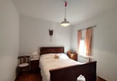 Casa de camp amb terreny en venda a la España, Marmolejo, ref.: TR387808 foto