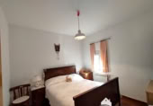 Casa de camp amb terreny en venda a la España, Marmolejo, ref.: TR387808 foto