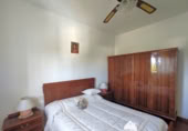Casa de camp amb terreny en venda a la España, Marmolejo, ref.: TR387808 foto