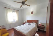 Casa de camp amb terreny en venda a la España, Marmolejo, ref.: TR387808 foto
