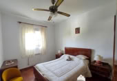 Casa de camp amb terreny en venda a la España, Marmolejo, ref.: TR387808 foto