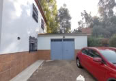 Casa de camp amb terreny en venda a la España, Marmolejo, ref.: TR387808 foto
