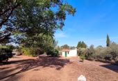 Casa de camp amb terreny en venda a la España, Marmolejo, ref.: TR387808 foto