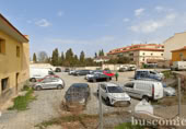 Parcela urbanizable en venta en la España, Ogíjares, ref: TR385371 foto