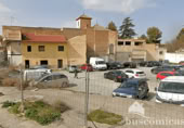 Parcela urbanizable en venta en la España, Ogíjares, ref: TR385371 foto