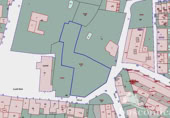 Parcela urbanizable en venta en la España, Ogíjares, ref: TR385371 foto