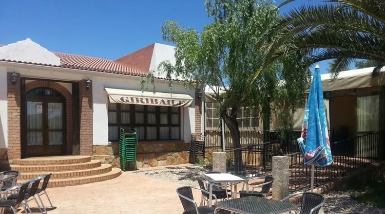 Guadalajara - Miralrío - 252m2