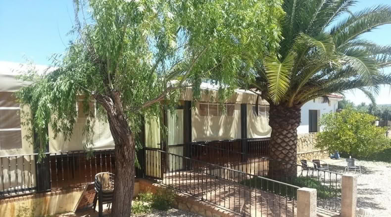 Guadalajara - Miralrío - 252m2