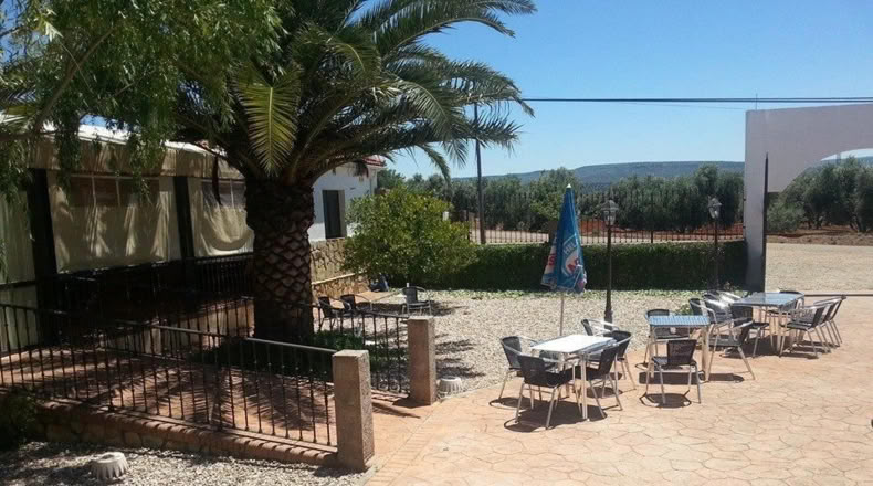 Guadalajara - Miralrío - 252m2
