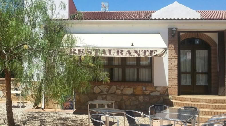 Guadalajara - Miralrío - 252m2