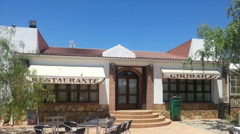 Guadalajara - Miralrío - 252m2