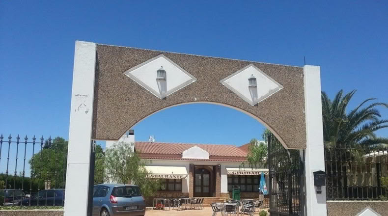 Guadalajara - Miralrío - 252m2