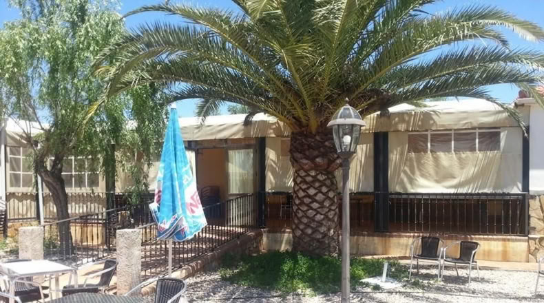 Guadalajara - Miralrío - 252m2