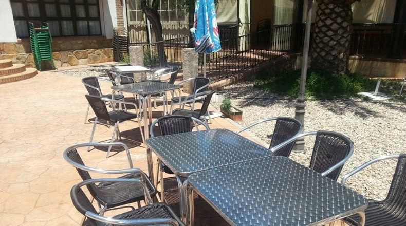 Guadalajara - Miralrío - 252m2