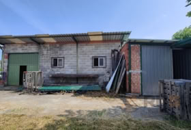 Foto 7