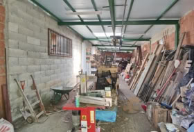 Foto 9