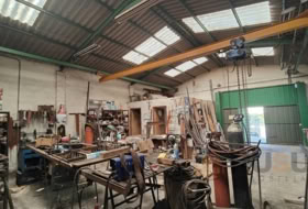 Foto 11