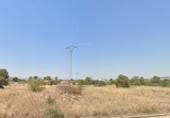 Parcela urbanizable en venta en la España, La Pobla de Vallbona, ref: TR393912 foto