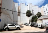 Parcel·la urbanitzable en venda a la España, Dénia, ref.: TR386335 foto