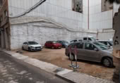 Parcel·la urbanitzable en venda a la España, Dénia, ref.: TR386335 foto