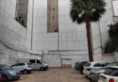 Parcel·la urbanitzable en venda a la España, Dénia, ref.: TR386335 foto