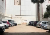 Parcel·la urbanitzable en venda a la España, Dénia, ref.: TR386335 foto