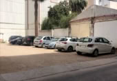 Parcel·la urbanitzable en venda a la España, Dénia, ref.: TR386335 foto