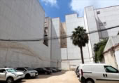Parcel·la urbanitzable en venda a la España, Dénia, ref.: TR386335 foto