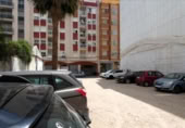 Parcel·la urbanitzable en venda a la España, Dénia, ref.: TR386335 foto