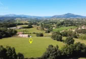 Non-developable land for sale on España, Cubas, ref: TR393913 photo