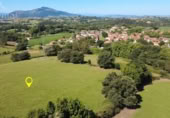 Non-developable land for sale on España, Cubas, ref: TR393913 photo