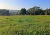Non-developable land for sale on España, Cubas, ref: TR393913 photo