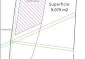 Non-developable land for sale on España, Cubas, ref: TR393913 photo