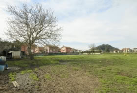 Argoños 3541&nbsp;м²