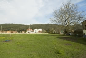 Argoños 3541&nbsp;м²