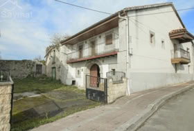 Argoños 3541&nbsp;м²