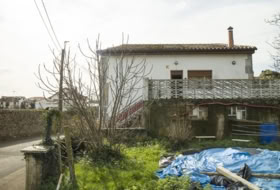 Argoños 3541&nbsp;м²