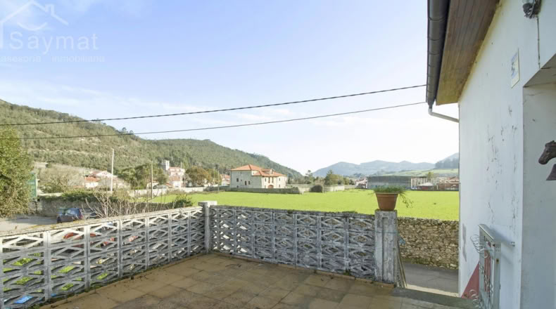 Cantabria - Santoña - 3541m2