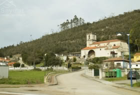 Argoños 3541&nbsp;м²