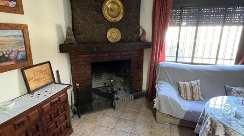 Бискайя - Bilbao - 4000m2