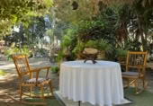 Detached villa with land for rent on España, Catral, ref: TR398404 photo