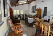 Detached villa with land for rent on España, Catral, ref: TR398404 photo