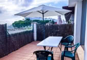Casa de poble en lloguer a la España, Vejer de la Frontera, ref.: TR398568 foto