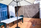 Casa de poble en lloguer a la España, Vejer de la Frontera, ref.: TR398568 foto