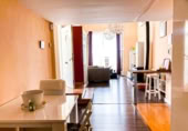 Casa de poble en lloguer a la España, Vejer de la Frontera, ref.: TR398568 foto